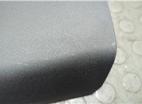  Пластик панели торпеды Ford F-150 2014-2020 21124162 #2