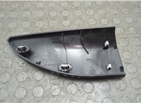  Пластик панели торпеды Ford F-150 2014-2020 21124162 #3