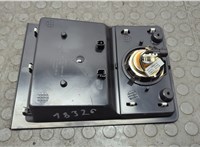 FL3B15044A92B Пластик панели торпеды Ford F-150 2014-2020 21124163 #3