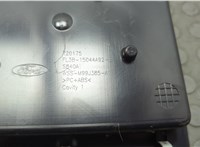 FL3B15044A92B Пластик панели торпеды Ford F-150 2014-2020 21124163 #5