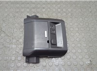 FL3B15045P64A Пластик панели торпеды Ford F-150 2014-2020 21124173 #1