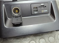 FL3B15045P64A Пластик панели торпеды Ford F-150 2014-2020 21124173 #2