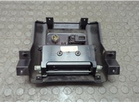 FL3B15045P64A Пластик панели торпеды Ford F-150 2014-2020 21124173 #4