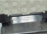 FL3B15045P64A Пластик панели торпеды Ford F-150 2014-2020 21124173 #5