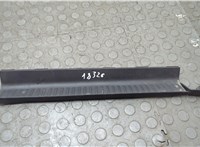 FL3B15046B46A Пластик панели торпеды Ford F-150 2014-2020 21124179 #1