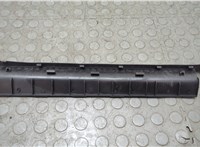 FL3B15046B46A Пластик панели торпеды Ford F-150 2014-2020 21124179 #3