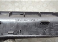 FL3B15046B46A Пластик панели торпеды Ford F-150 2014-2020 21124179 #4