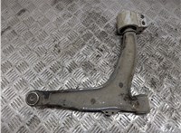  Рычаг подвески Opel Signum 21124197 #2