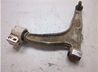  Рычаг подвески Opel Signum 21124197 #3