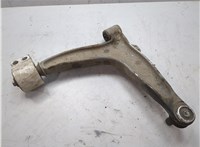  Рычаг подвески Opel Signum 21124197 #4