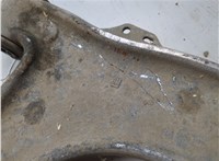  Рычаг подвески Opel Signum 21124197 #5