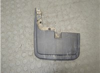  Брызговик Ford F-150 2014-2020 21124256 #1