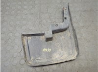  Брызговик Ford F-150 2014-2020 21124256 #2