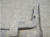  Брызговик Ford F-150 2014-2020 21124256 #4