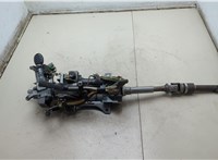  Колонка рулевая Ford Focus 1 1998-2004 21124305 #1