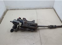  Колонка рулевая Ford Focus 1 1998-2004 21124305 #2