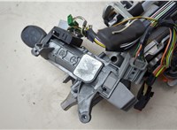  Колонка рулевая Ford Focus 1 1998-2004 21124305 #3