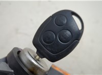  Колонка рулевая Ford Focus 1 1998-2004 21124305 #5