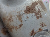  Колонка рулевая Ford Focus 1 1998-2004 21124305 #6