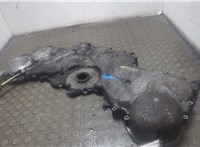  Крышка передняя ДВС Subaru Tribeca (B9) 2004-2014 21124319 #1