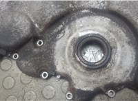  Крышка передняя ДВС Subaru Tribeca (B9) 2004-2014 21124319 #2