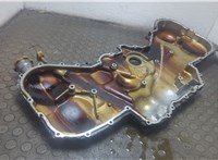  Крышка передняя ДВС Subaru Tribeca (B9) 2004-2014 21124319 #4