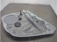  Стеклоподъемник механический Volkswagen Golf 4 1997-2006 21124328 #1