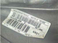  Стеклоподъемник механический Volkswagen Golf 4 1997-2006 21124328 #2