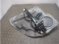  Стеклоподъемник механический Volkswagen Golf 4 1997-2006 21124328 #3