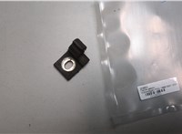 6N0831401G Петля двери Volkswagen Polo 1999-2001 21124352 #1