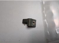 6N0831401G Петля двери Volkswagen Polo 1999-2001 21124352 #2