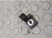 6N0831401G Петля двери Volkswagen Polo 1999-2001 21124352 #3