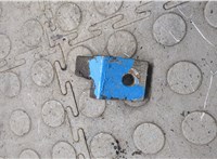 6N0831401G Петля двери Volkswagen Polo 1999-2001 21124352 #4