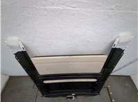  Люк Audi A6 (C7) 2011-2018 21124399 #3