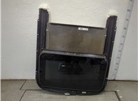  Люк Audi A6 (C7) 2011-2018 21124399 #1