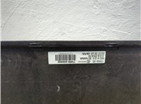  Люк Audi A6 (C7) 2011-2018 21124399 #4