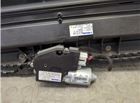  Люк Audi A6 (C7) 2011-2018 21124399 #10