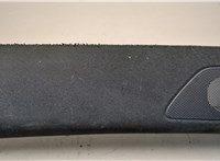  Обшивка стойки Audi Q7 2015-2025 21124438 #2