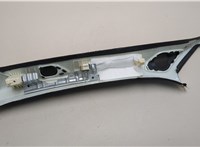  Обшивка стойки Audi Q7 2015-2025 21124438 #3