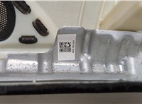  Обшивка стойки Audi Q7 2015-2025 21124438 #4