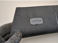 Обшивка стойки Audi Q7 2015-2025 21124444 #2
