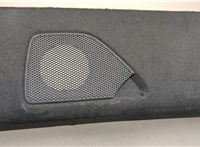  Обшивка стойки Audi Q7 2015-2025 21124444 #3