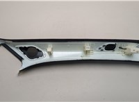  Обшивка стойки Audi Q7 2015-2025 21124444 #4
