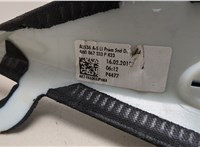  Обшивка стойки Audi Q7 2015-2025 21124444 #5