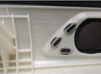  Обшивка стойки Audi Q7 2015-2025 21124444 #6