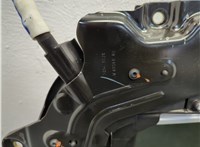  Люк Chevrolet Equinox 2024- 21124548 #2