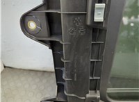 Люк Chevrolet Equinox 2024- 21124548 #3