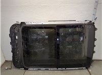  Люк Chevrolet Equinox 2024- 21124548 #1