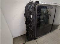  Люк Chevrolet Equinox 2024- 21124548 #7