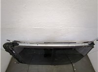  Люк Chevrolet Equinox 2024- 21124548 #9